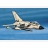 Revell Mini Kit - Tornado Desert Storm