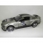Revell Modèle réduit - Shelby Special Edition 427 GT500 Super Snake