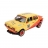 Revell Modèle réduit - Slot Cars : NSU TT Joachim Thomas