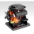 Revell Moteur de Plymouth 426 Hemi 'Cuda
