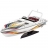 Revell Offshore Powerboat