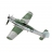 Revell Original Heroes - Focke Wulf Fw 190D-9 Dora