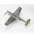 Revell Original Heroes - Messerschmitt BF109E