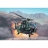 Revell OTAN - Helicopter NH90 TTH