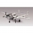Revell P-38J Lightning