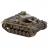 Revell Panzer III type L