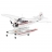 Revell Piper PA-18-150 Hydravion