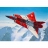 Revell Saab J-35J DRAKEN