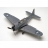 Revell SBD Dauntless