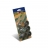 Revell Set de couleurs militaires