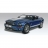 Revell Shelby GT500KR Edition spéciale