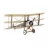 Revell Sopwith Triplane