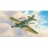 Revell Soviet Fighter MiG-3