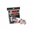 Revell Star Wars - Easy Kit : ObiWan's Jedi Starfighter