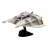 Revell Star Wars - Easy Kit : Snowspeeder