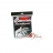 Revell Star Wars - Easy Kit : X-Wing Fighter
