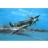 Revell Supermarine Spitfire Mk V
