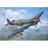 Revell Supermarine Spitfire Mk. IX C / XVI