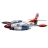 Revell T-2C/E Buckeye
