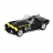 Revell Terlingua Racing Team Cobra noire et jaune