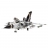 Revell Tornado ECR Tiger Meet 07/08