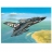 Revell Tornado IDS