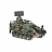 Revell WIESEL 2 LeFlaSys AFF