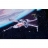 Revell X-wing Fighter (Luke Skywalker)