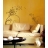Rêverie <a title='composition florale saint-valentin' href='http://www.familyby.com/boutiques/detailCategorie/4211' style='text-decoration:none; color:#333'><strong>florale</strong></a>