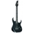 RG Prestige Series - RG1451-NC
