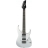 RG Prestige Series - RG1451-WHP