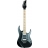 RG Prestige Series - RG3550MZ-GK
