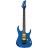 RG Prestige Series - RG3570Z-LB