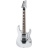 RG Standard Series - RG350DXZ-WH