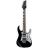 RG Standard Series - RG350EXZ-BK