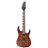 RG Standard Series - RG420FBZ-NBF