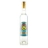 Rhum Bielle - rhum blanc de Marie Galante - la bouteille de 50cl
