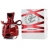RICCI RICCI DANCING RIBBON de Nina Ricci 204812