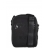 Richie - Pochette Winter Days Diesel