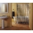 Rideau de douche Luxury