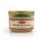 Rillettes de canard - le bocal de 180g