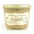 Rillettes de canard au foie gras - la verrine de 190g