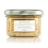 Rillettes de thon aux 3 algues - bocal de 90g