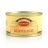 Rillettes d'oie - Boîte ronde 130g