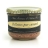 Rillettes pur canard - Le bocal de 180g