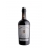 RISERVA CARLO ALBERTO Vermouth Extra Dry