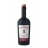 RISERVA CARLO ALBERTO Vermouth Rouge