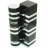 RIVE GAUCHE de Yves Saint Laurent 128055
