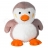 RIVERSIDE PINGOUIN PINGU
