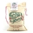Riz Arborio La Risera - spécial risotto - le sac en toile de 1kg